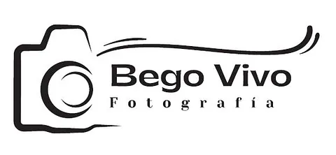 Bego Vivo Fotografía