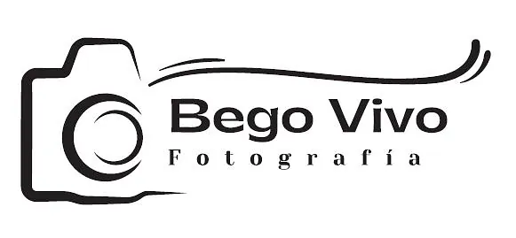 Bego Vivo Fotografía